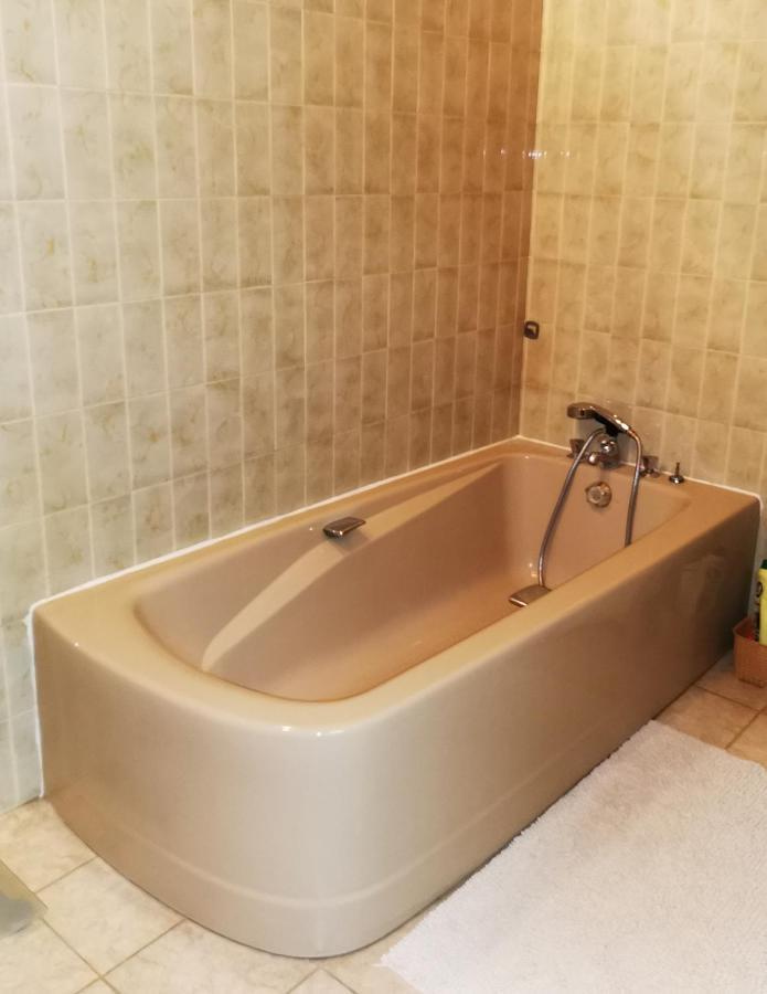 Maison De Campagne Isomes Ngoại thất bức ảnh